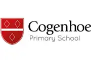 Cogenhoe